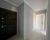 Luxe Apartment with Unique Sea View in Alanya Avsallar 23