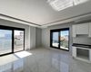 Luxe Apartment with Unique Sea View in Alanya Avsallar 12