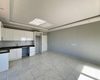 Luxe Apartment with Unique Sea View in Alanya Avsallar 13