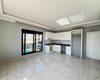 Luxe Apartment with Unique Sea View in Alanya Avsallar 14