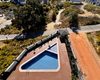 Luxe Apartment with Unique Sea View in Alanya Avsallar 16