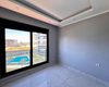 Luxe Apartment with Unique Sea View in Alanya Avsallar 17