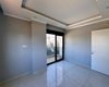 Luxe Apartment with Unique Sea View in Alanya Avsallar 19