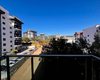 Luxe Apartment with Unique Sea View in Alanya Avsallar 20