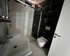 Luxe Apartment with Unique Sea View in Alanya Avsallar 21