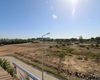 Voll Möblierte Freistehende Villa 1 Km Vom Strand In Antalya 33