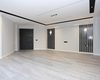 Stijlvol Appartement Dicht Bij Zee In Siteler Buurt Antalya 11