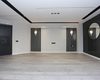 Stijlvol Appartement Dicht Bij Zee In Siteler Buurt Antalya 10