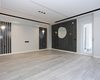 Stijlvol Appartement Dicht Bij Zee In Siteler Buurt Antalya 9