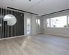 Stijlvol Appartement Dicht Bij Zee In Siteler Buurt Antalya 8