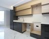 Stijlvol Appartement Dicht Bij Zee In Siteler Buurt Antalya 13
