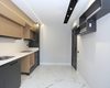 Stijlvol Appartement Dicht Bij Zee In Siteler Buurt Antalya 12