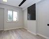 Stijlvol Appartement Dicht Bij Zee In Siteler Buurt Antalya 19