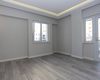 Stijlvol Appartement Dicht Bij Zee In Siteler Buurt Antalya 18