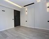 Stijlvol Appartement Dicht Bij Zee In Siteler Buurt Antalya 14