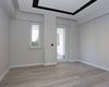 Stijlvol Appartement Dicht Bij Zee In Siteler Buurt Antalya 17