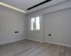 Stijlvol Appartement Dicht Bij Zee In Siteler Buurt Antalya 16