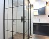 Stijlvol Appartement Dicht Bij Zee In Siteler Buurt Antalya 15