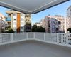 Stijlvol Appartement Dicht Bij Zee In Siteler Buurt Antalya 24