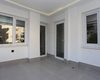 Stijlvol Appartement Dicht Bij Zee In Siteler Buurt Antalya 23
