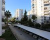 Stijlvol Appartement Dicht Bij Zee In Siteler Buurt Antalya 26