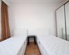 Ready to Move Apartment in a Complex in Lara Antalya 22