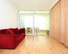 Ready to Move Apartment in a Complex in Lara Antalya 24