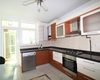 Ready to Move Apartment in a Complex in Lara Antalya 26