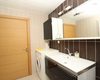 Ready to Move Apartment in a Complex in Lara Antalya 29