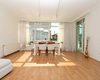 Ready to Move Apartment in a Complex in Lara Antalya 14