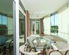 Ready to Move Apartment in a Complex in Lara Antalya 33