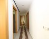 Ready to Move Apartment in a Complex in Lara Antalya 35
