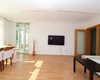 Ready to Move Apartment in a Complex in Lara Antalya 15