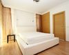 Ready to Move Apartment in a Complex in Lara Antalya 16