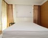 Ready to Move Apartment in a Complex in Lara Antalya 17