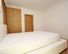 Ready to Move Apartment in a Complex in Lara Antalya 18