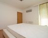 Ready to Move Apartment in a Complex in Lara Antalya 19