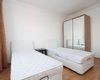 Ready to Move Apartment in a Complex in Lara Antalya 20