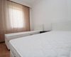 Ready to Move Apartment in a Complex in Lara Antalya 21