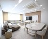 Elite Villas with Private Swimming Pools in Bektas Alanya 5