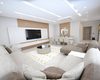 Elite Villas with Private Swimming Pools in Bektas Alanya 6
