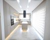 Elite Villas with Private Swimming Pools in Bektas Alanya 8