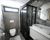 Elite Villas with Private Swimming Pools in Bektas Alanya 15