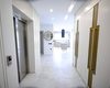 Elite Villas with Private Swimming Pools in Bektas Alanya 19