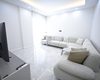 Elite Villas with Private Swimming Pools in Bektas Alanya 7
