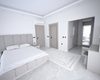 Elite Villas with Private Swimming Pools in Bektas Alanya 11