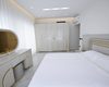 Elite Villas with Private Swimming Pools in Bektas Alanya 12