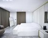 Elite Villas with Private Swimming Pools in Bektas Alanya 9