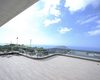Elite Villas with Private Swimming Pools in Bektas Alanya 18