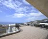 Elite Villas with Private Swimming Pools in Bektas Alanya 16
